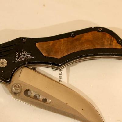 Sale Photo Thumbnail #2249