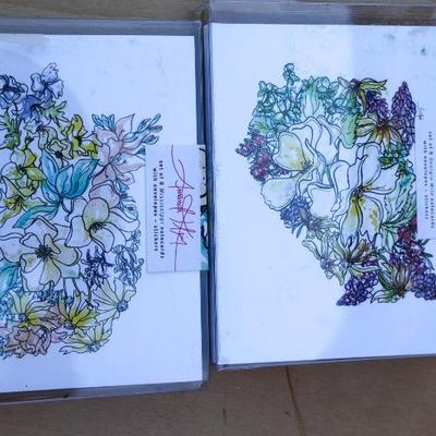 Sale Photo Thumbnail #1737