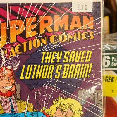 Sale Photo Thumbnail #391