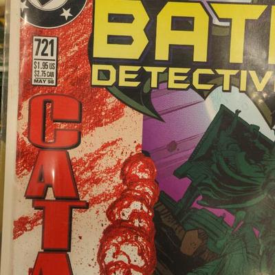 Sale Photo Thumbnail #812