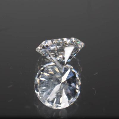 Sale Photo Thumbnail #8