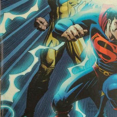 Sale Photo Thumbnail #488