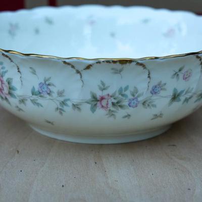 Sale Photo Thumbnail #1095