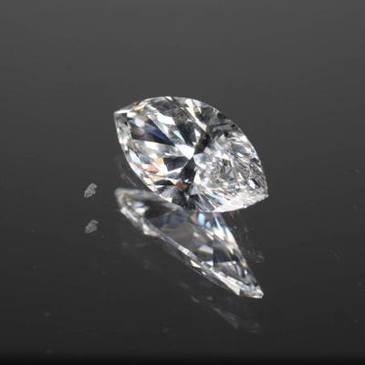 Sale Photo Thumbnail #72