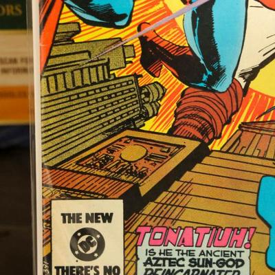 Sale Photo Thumbnail #438