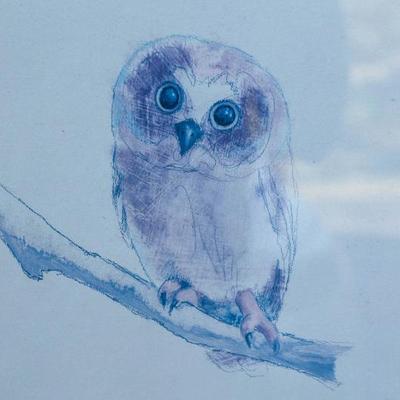 Sale Photo Thumbnail #1305