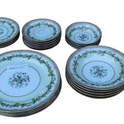 Sale Photo Thumbnail #1088