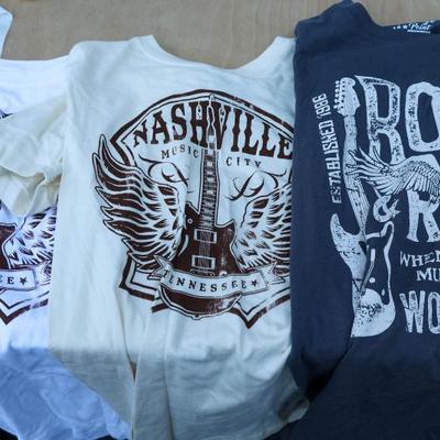 Sale Photo Thumbnail #1547