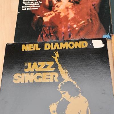 Sale Photo Thumbnail #2285