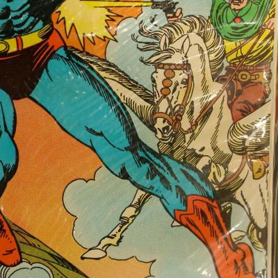 Sale Photo Thumbnail #684