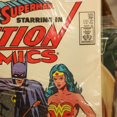 Sale Photo Thumbnail #366