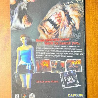 Sale Photo Thumbnail #2448