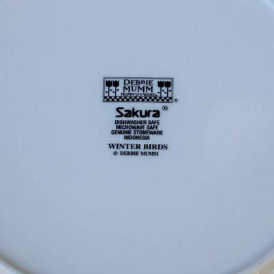 Sale Photo Thumbnail #1153