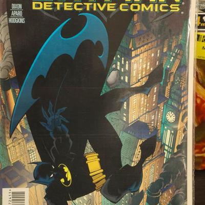 Sale Photo Thumbnail #580