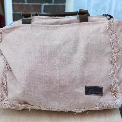 Sale Photo Thumbnail #1360