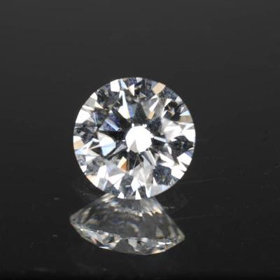 Sale Photo Thumbnail #1979