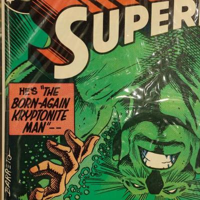 Sale Photo Thumbnail #651