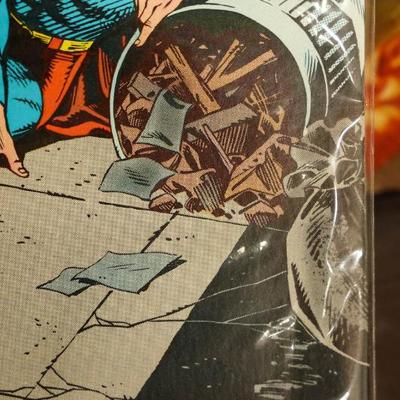 Sale Photo Thumbnail #955