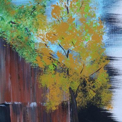 Sale Photo Thumbnail #1753