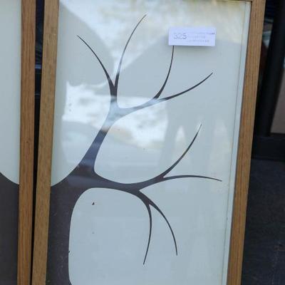 Sale Photo Thumbnail #1299