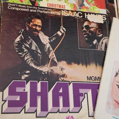 Sale Photo Thumbnail #2486