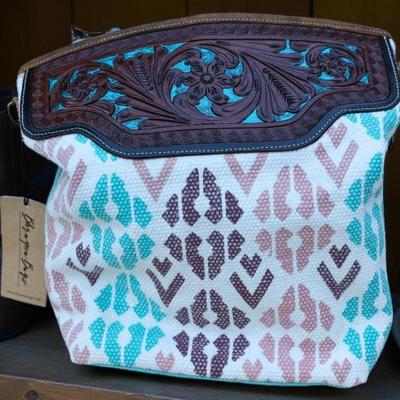 Sale Photo Thumbnail #1331