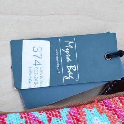 Sale Photo Thumbnail #1459