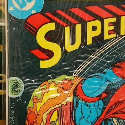 Sale Photo Thumbnail #777