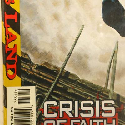 Sale Photo Thumbnail #891