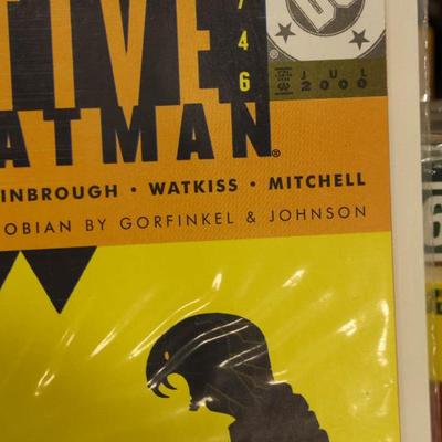 Sale Photo Thumbnail #949