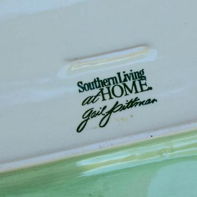 Sale Photo Thumbnail #1236