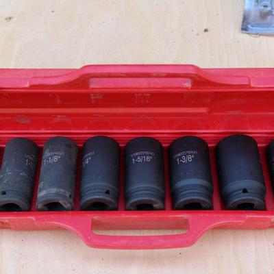 Sale Photo Thumbnail #1904