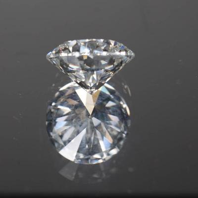 Sale Photo Thumbnail #1959