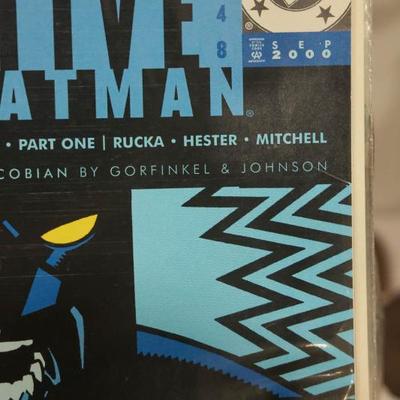 Sale Photo Thumbnail #562