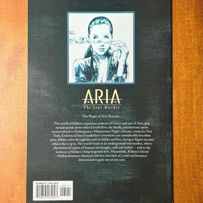 Sale Photo Thumbnail #2360