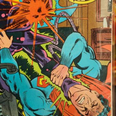 Sale Photo Thumbnail #503