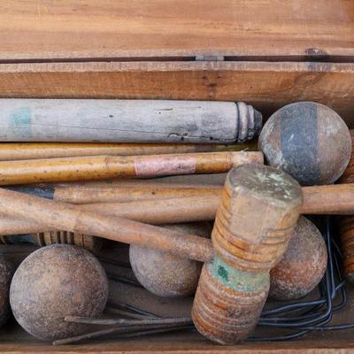 Sale Photo Thumbnail #1803