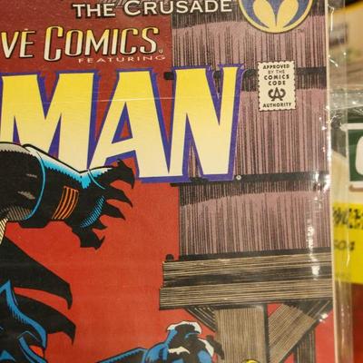 Sale Photo Thumbnail #919