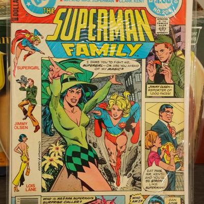 Sale Photo Thumbnail #741