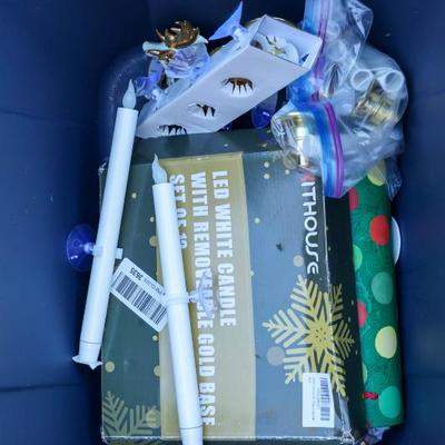 Sale Photo Thumbnail #1214