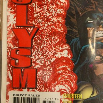 Sale Photo Thumbnail #816