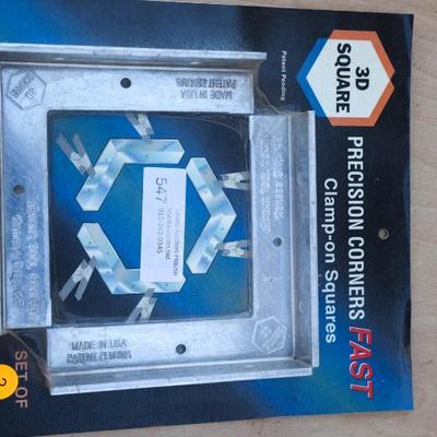 Sale Photo Thumbnail #2004