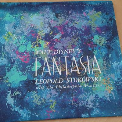 Sale Photo Thumbnail #2437