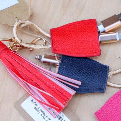 Sale Photo Thumbnail #1729