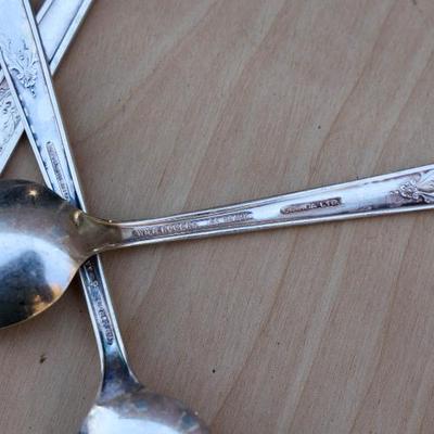 Sale Photo Thumbnail #1783