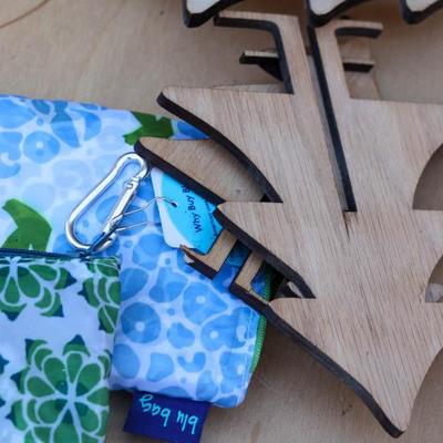 Sale Photo Thumbnail #1780