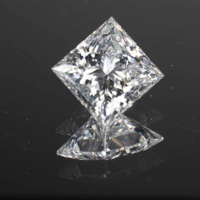 Sale Photo Thumbnail #2009