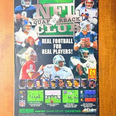 Sale Photo Thumbnail #2376