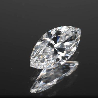 Sale Photo Thumbnail #71