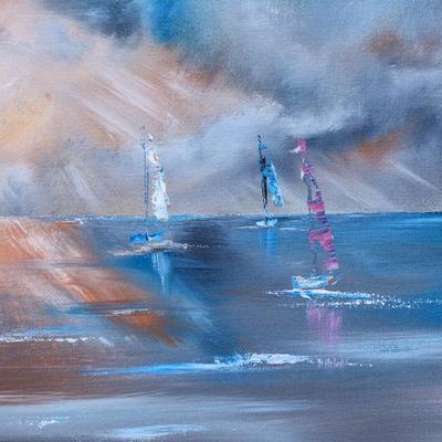 Sale Photo Thumbnail #1756